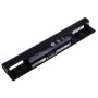 BATERÍA DELL INSPIRON 1464 | 1464D | 1464R | 1564 | 1564D | 1564R | 1764 | P07E001 | P08F001 | P09G001 | P08F | P09G | P07E