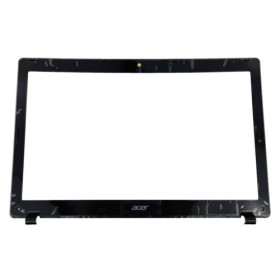ARO FRONTAL ( BEZEL ) ACER ASPIRE 5742