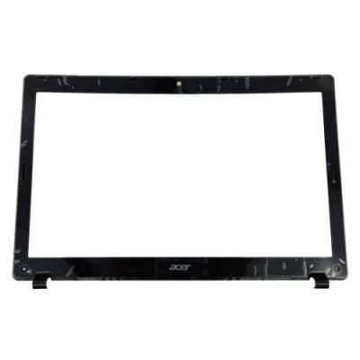 ARO FRONTAL ( BEZEL ) ACER ASPIRE 5742