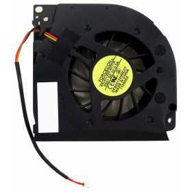 VENTOINHA FAN ACER EXTENSA 5620 5620Z 5620ZG 5420 5210 5220 SERIES