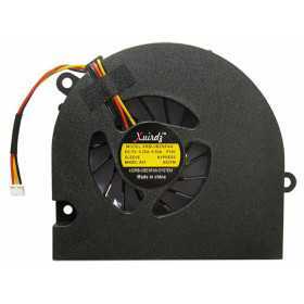 VENTILADOR ( FAN ) ACER ASPIRE 5332 | 5516 | 5517 | 5732 | 5732Z | 5732ZG | 5241 | 5532 | 5541 SERIES VENTILADOR ( FAN ) ACER ASPIRE 5332 | 5516 | 5517 | 5732 | 5732Z | 5732ZG | 5241 | 5532 | 5541 SERIES