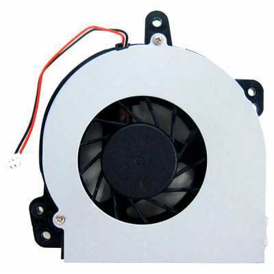 VENTILADOR FAN HP COMPAQ 500 | 510 | 520 | 530 | 540 | A900 | C700 | G7000