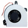 VENTILADOR FAN HP COMPAQ 500 | 510 | 520 | 530 | 540 | A900 | C700 | G7000