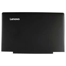 CARCASA LCD LENOVO 700-15ISK CARCASA LCD LENOVO 700-15ISK