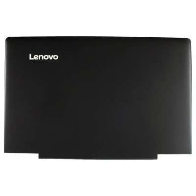 TAMPA DE TRAS LCD COVER LENOVO 700-15ISK