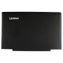 TAMPA DE TRAS LCD COVER LENOVO 700-15ISK