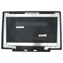 TAMPA DE TRAS LCD COVER LENOVO 700-15ISK