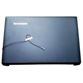 CARCASA LCD LENOVO IDEAPAD B570 | B570E | B575 | B575E CARCASA LCD LENOVO IDEAPAD B570 | B570E | B575 | B575E