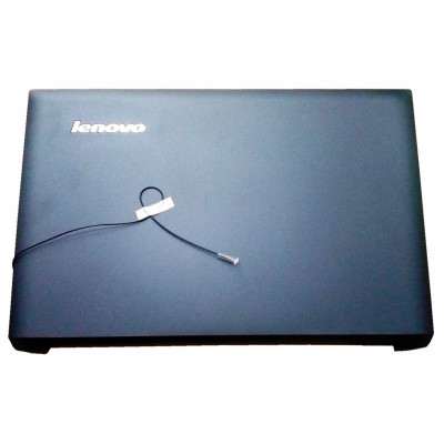 TAMPA DE TRAS LCD COVER LENOVO IDEAPAD B570 B570E B575 B575E