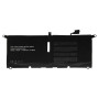 BATERIA DELL G8VCF | DXGH8 | H754V