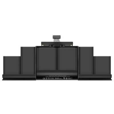 BATERÍA APPLE MACBOOK PRO 15 A1398 2012 | 2013 - A1417