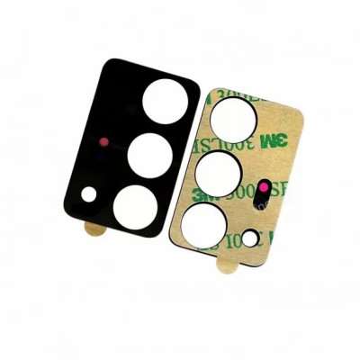 VIDRO DE CAMARA TRASEIRA SAMSUNG NOTE 20 ULTRA ( N985 ) | NOTE 20 ULTRA 5G ( N986 )