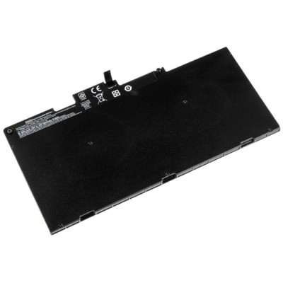 BATERIA HP CS03 | CS03XL