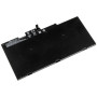 BATERIA HP ZBOOK 15U G4 | 15U G3 | MT42