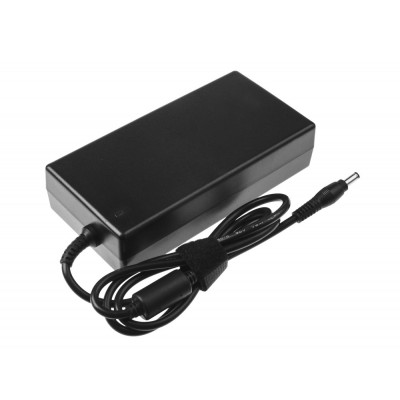 CARGADOR ASUS G57 | G73 | G75 | G741 | G771 | G550 | GL503 | L5900D | L5000DF | A2000T | L58C | L5G | L59GX | L59C | G71