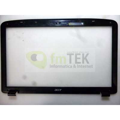 MARCO FRONTAL - ACER ASPIRE 5535-5235