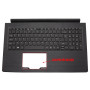 TECLADO COMPLETO ACER ASPIRE A315-53 | A315-53G | A315-41 | A315-41G SERIES