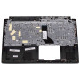 TECLADO COMPLETO ACER ASPIRE A315-53 | A315-53G | A315-41 | A315-41G SERIES