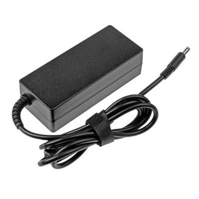 CARREGADOR DELL ADP-45XD B HA65NS5-00 LA65NS2-01 ORIGINAL