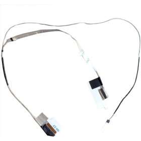 CABO ECRÃ LCD CABLE HP 17-X 17-X051NR 17-X005NO 17-X114 17-X115DX 17-Y SERIES