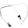 CABO ECRÃ ( LCD CABLE ) HP 17-X | 17-Y SERIES