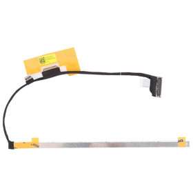 CABLE PANTALLA LENOVO C340-14 | C340-14IWL | C340-14API | C340-14IML | FLEX-14IWL - DC02003HS00 | 5C10S29897 CABLE PANTALLA LENOVO C340-14 | C340-14IWL | C340-14API | C340-14IML | FLEX-14IWL - DC02003HS00 | 5C10S29897