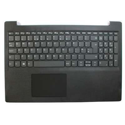 TECLADO COMPLETO LENOVO IDEAPAD S145-15 | S145-15IWL | S145-15AST | S145-15IIL | S145-15IKB