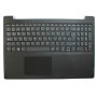 TECLADO COMPLETO LENOVO IDEAPAD S145-15 | S145-15IWL | S145-15AST | S145-15IIL | S145-15IKB