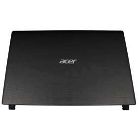 TAMPA DE TRAS ( LCD COVER ) ACER ASPIRE A315-21 | A315-21G | A315-31 | A315-51 SERIES TAMPA DE TRAS LCD COVER ACER ASPIRE A315-21 A315-21G A315-31 A315-51 SERIES