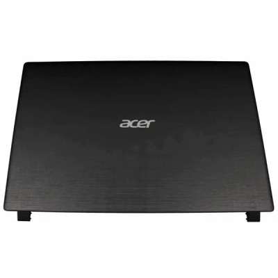 CARCASA TRASERA LCD ACER ASPIRE A315-21 | A315-21G | A315-31 | A315-51 SERIES
