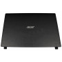 CARCASA TRASERA LCD ACER ASPIRE A315-21 | A315-21G | A315-31 | A315-51 SERIES