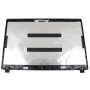 CARCASA TRASERA LCD ACER ASPIRE A315-21 | A315-21G | A315-31 | A315-51 SERIES