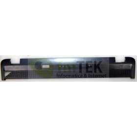 TAMPA POWER ON/OFF - ACER ASPIRE 5535-5235