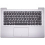 CARCASA + TECLADO + TOUCHPAD LENOVO IDEAPAD 320S-14 | 320S-14IKB SERIES