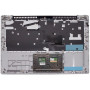 CARCASA + TECLADO + TOUCHPAD LENOVO IDEAPAD 320S-14 | 320S-14IKB SERIES