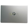 TAMPA CIMA ( TOP CASE ) - HP 15-AC | 15-AF SERIES - PRETO