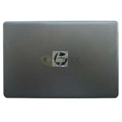 TAMPA DE TRAS LCD COVER HP 15-DB 15-DB1008NP 15-DB1009NP 15-DB1010NP 15-DB1004NP 15-DB1005NP 15-DB1013NP