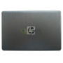TAMPA DE TRAS LCD COVER HP 15-DB 15-DB1008NP 15-DB1009NP 15-DB1010NP 15-DB1004NP 15-DB1005NP 15-DB1013NP