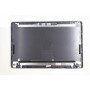 TAMPA DE TRAS LCD COVER HP 15-DB 15-DB1008NP 15-DB1009NP 15-DB1010NP 15-DB1004NP 15-DB1005NP 15-DB1013NP