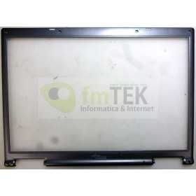 BEZEL - FUJITSU V5515 ARO FRONTAL | BEZEL - FUJITSU V5515