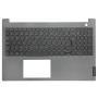 CARCAÇA + TECLADO ( TOP CASE ) PALMREST LENOVO THINKBOOK 15-IML | 15-IIL