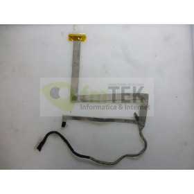 LCD CABLE FUJITSU V5515 CABO ECRÃ LCD - FUJITSU V5515