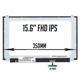 PANTALLA LCD NV156FHM-N49 V8.0 | B156HAN02.1 | NV156FHM-N49 | LP156WF9 (SP) (K2) | LP156WFC (SP)(DA) | N156HGA-EA3 REV.C3 PANTALLA LCD NV156FHM-N49 V8.0 | B156HAN02.1 | NV156FHM-N49 | LP156WF9 (SP) (K2) | LP156WFC (SP)(DA) | N156HGA-EA3 REV.C3