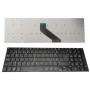 TECLADO ACER ASPIRE 5830 | 5830T | 5830G | 5830TG | ES1-510 | E5-511 | V3-531 | V5-561 PT-PT