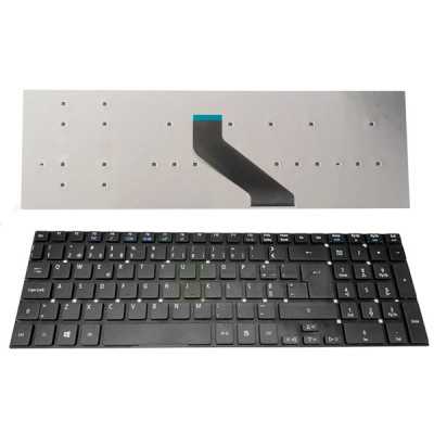 TECLADO ACER ASPIRE 5830 | 5830T | 5830G | 5830TG | ES1-510 | E5-511 | V3-531 | V5-561 PT-PT