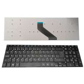 TECLADO ACER EXTENSA 15 2500 | 2510G | 2510G-39D3 | EX 2510