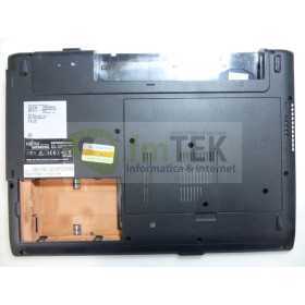 BOTTOM CASE - FUJITSU V5515 CARCAÇA BAIXO | CHASSI | BOTTON CASE - FUJITSU V5515