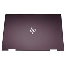 CARCASA TRASERA LCD HP ENVY X360 15-BP | 15-BP000NP | 15-BP002NP | 15-BP100NP | 15-BP102NP SERIES CARCASA TRASERA LCD HP ENVY X360 15-BP | 15-BP000NP | 15-BP002NP | 15-BP100NP | 15-BP102NP SERIES