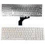 TECLADO HP 15-DA0000 | 15-DA0000NA | 15-DA0000NC | 15-DA0043TU | 15-DA0043TX | 15-DA0043UR