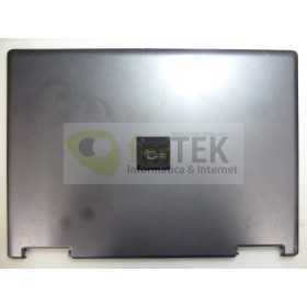 LCD COVER - FUJITSU V5515 TAMPA TRAS ECRÃ LCD ( COVER ) - FUJITSU V5515